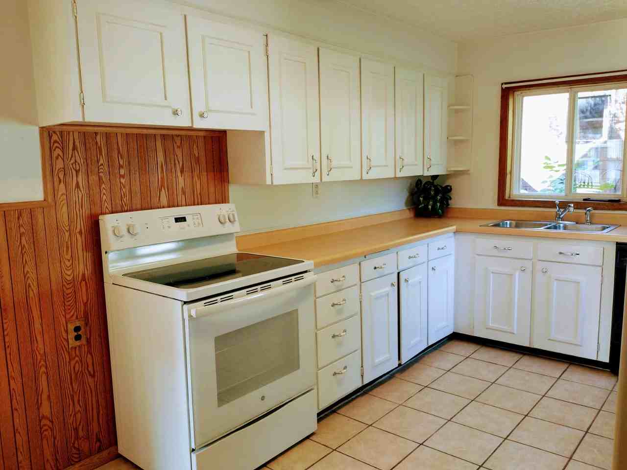 23433 Elm Ave #NA - Photo 3 of 18