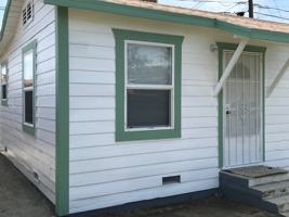 featured image of 713 1/2 Lincoln Ave #NA