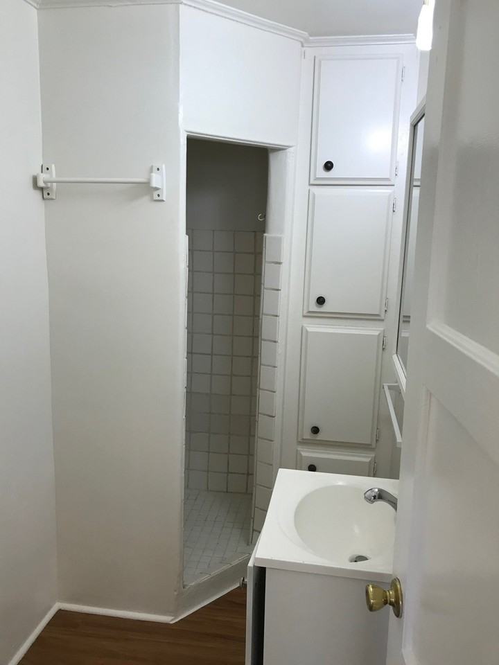 713 1/2 Lincoln Ave #NA - Photo 4 of 8