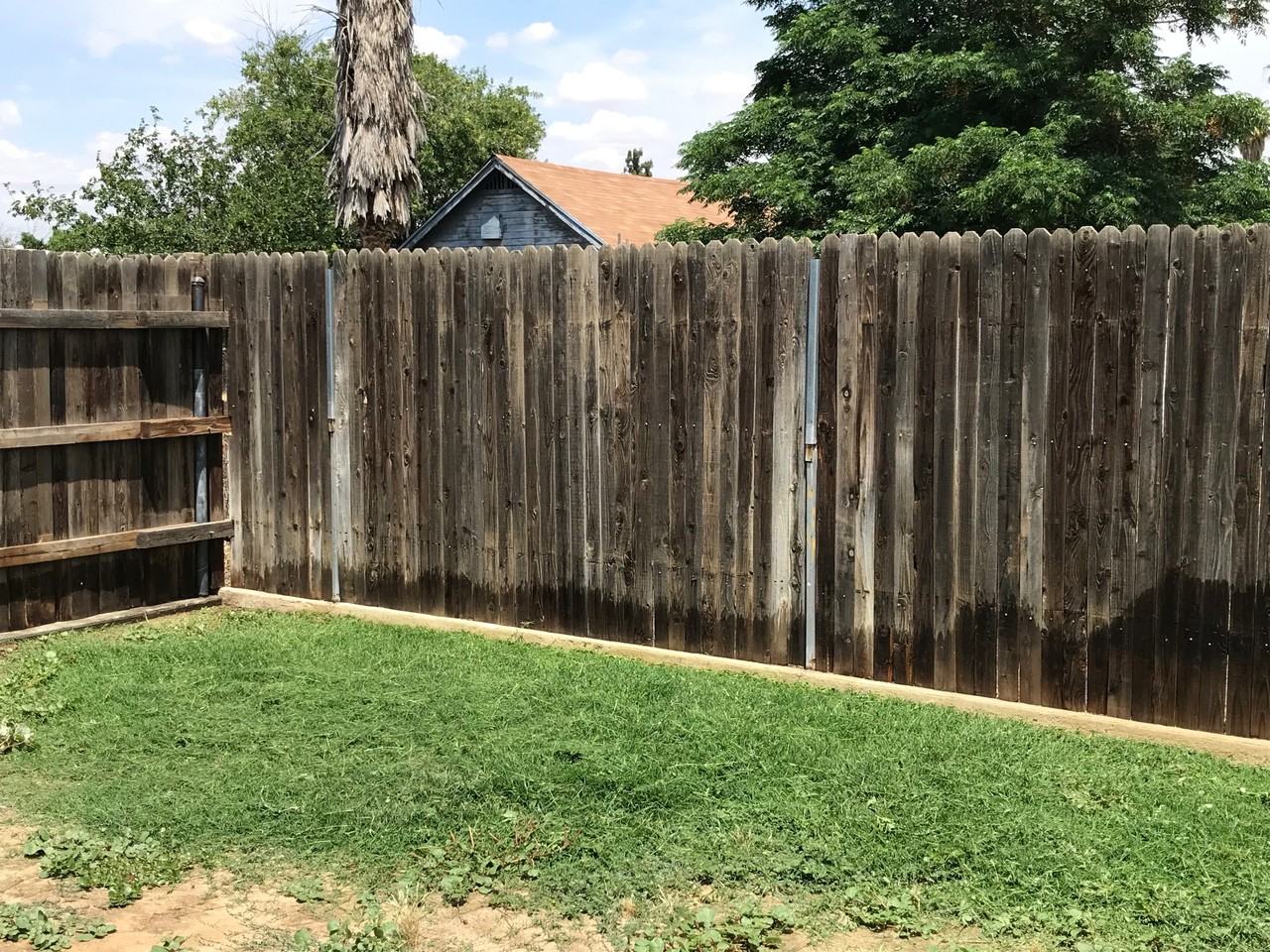 713 1/2 Lincoln Ave #NA - Photo 5 of 8