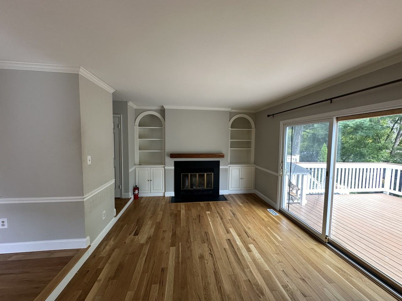 7450 Setting Sun Way #7450 - Photo 2 of 16