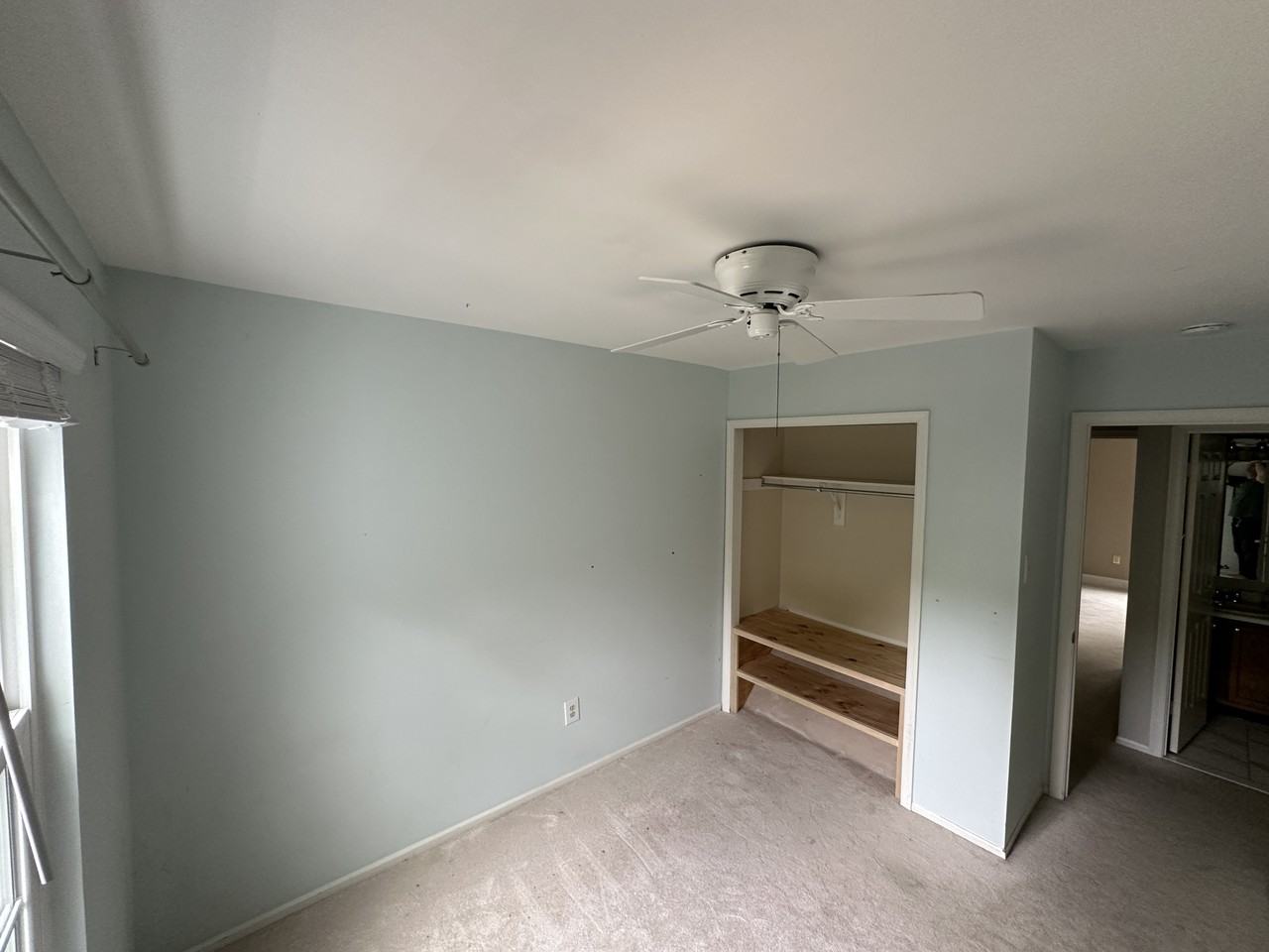 7450 Setting Sun Way #7450 - Photo 3 of 16