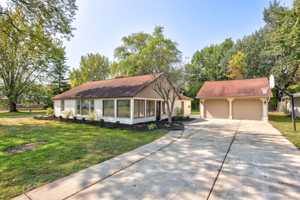 featured image of 7925 Otto Street #NA