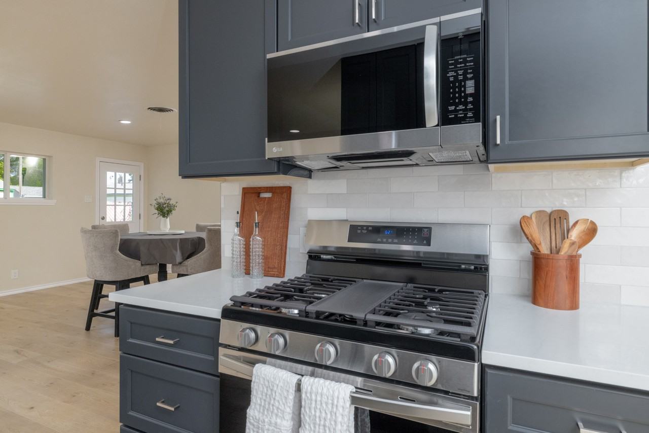 5401 Stephanie Dr #NA - Photo 2 of 19