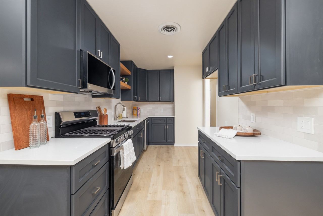 5401 Stephanie Dr #NA - Photo 3 of 19