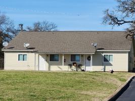 featured image of 222 Fm 485