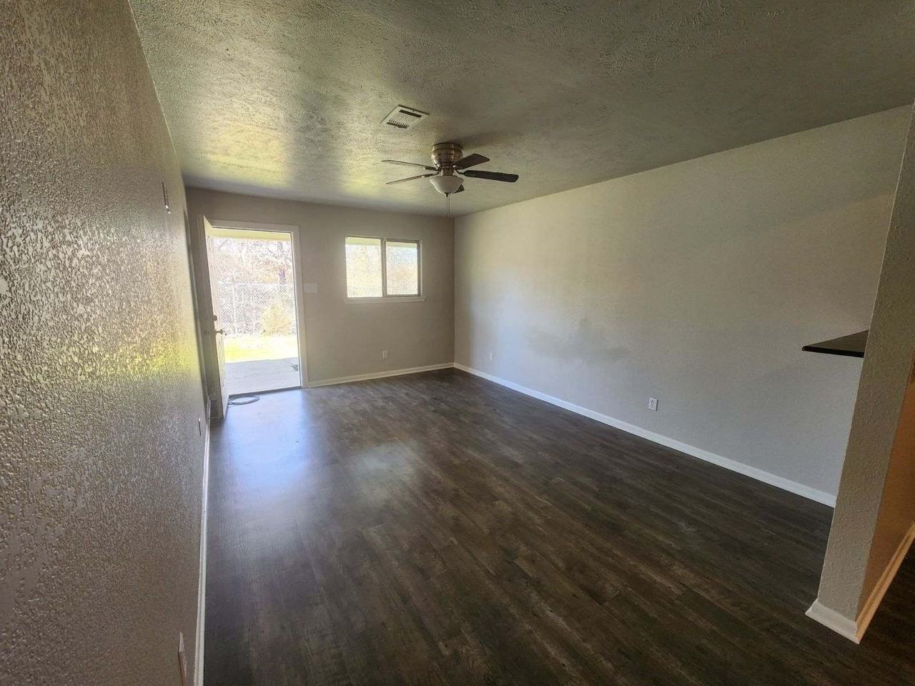 222 Farm-to-Market Road 485 - Photo 7 of 11