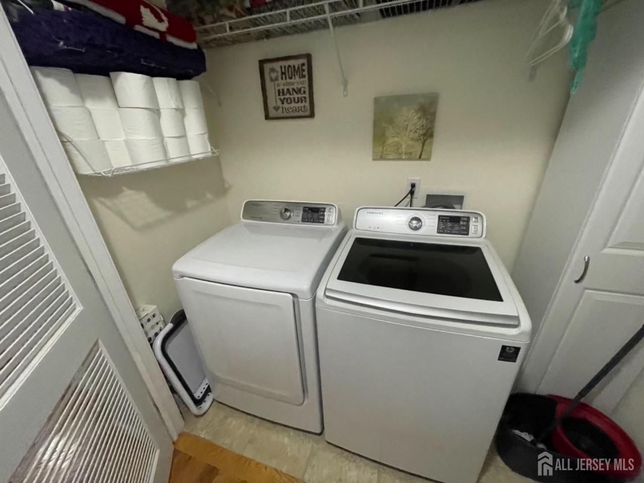 135 Longfellow St #1 - Photo 2 of 13