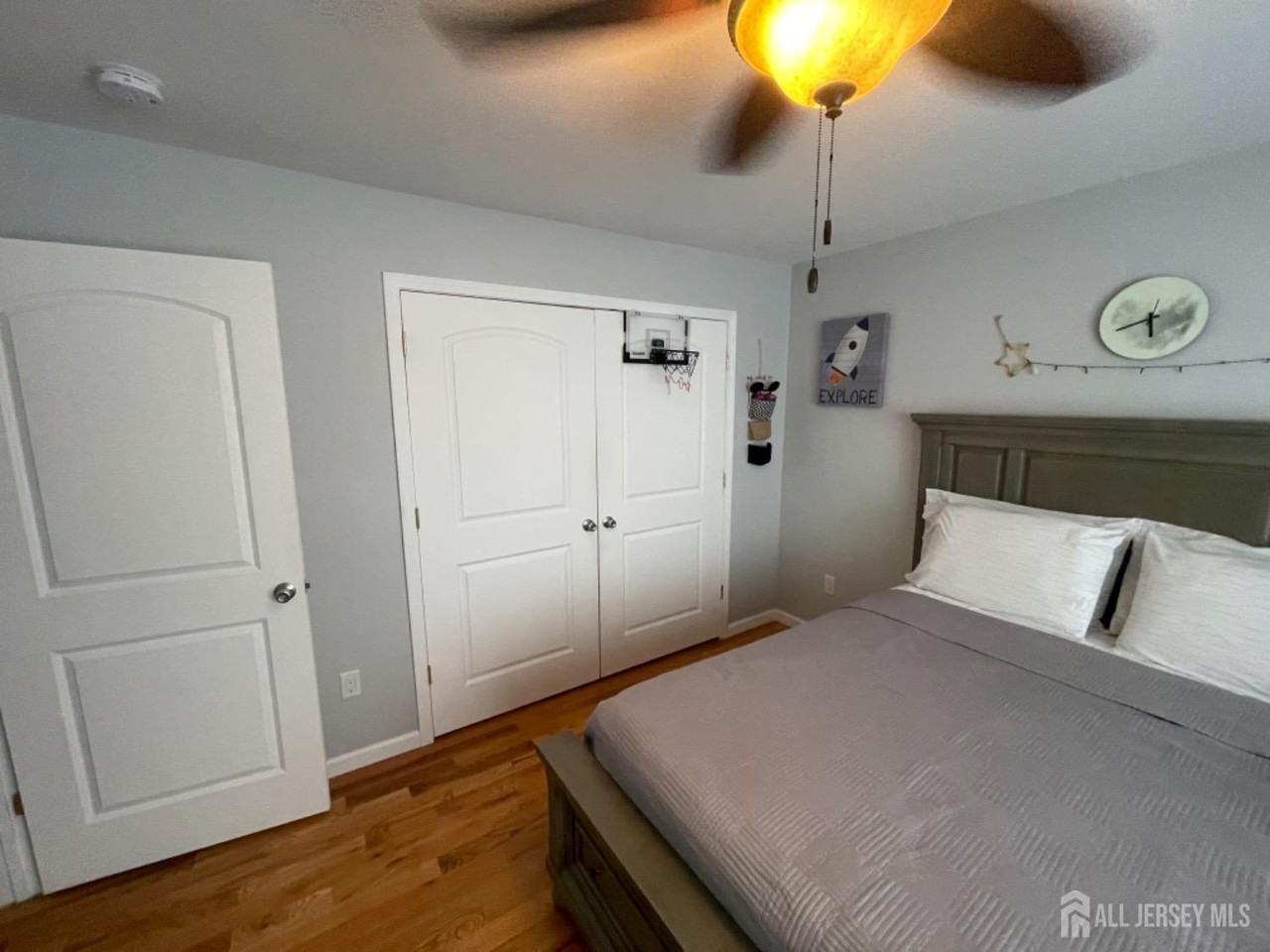 135 Longfellow St #1 - Photo 3 of 13