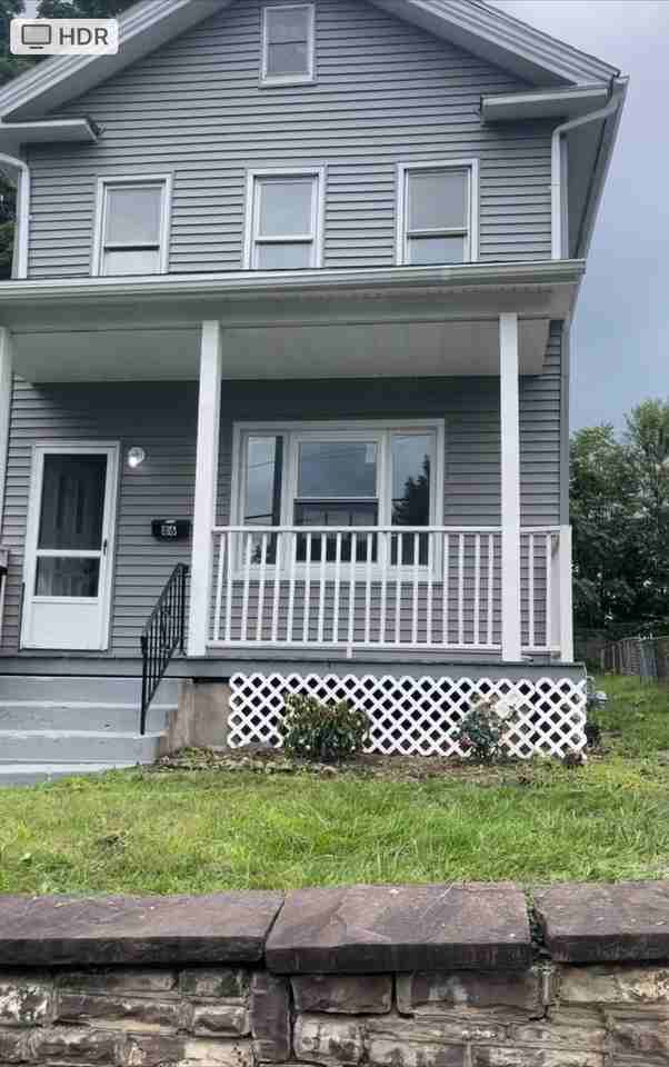 86 Grove St #NA - Photo 2 of 17