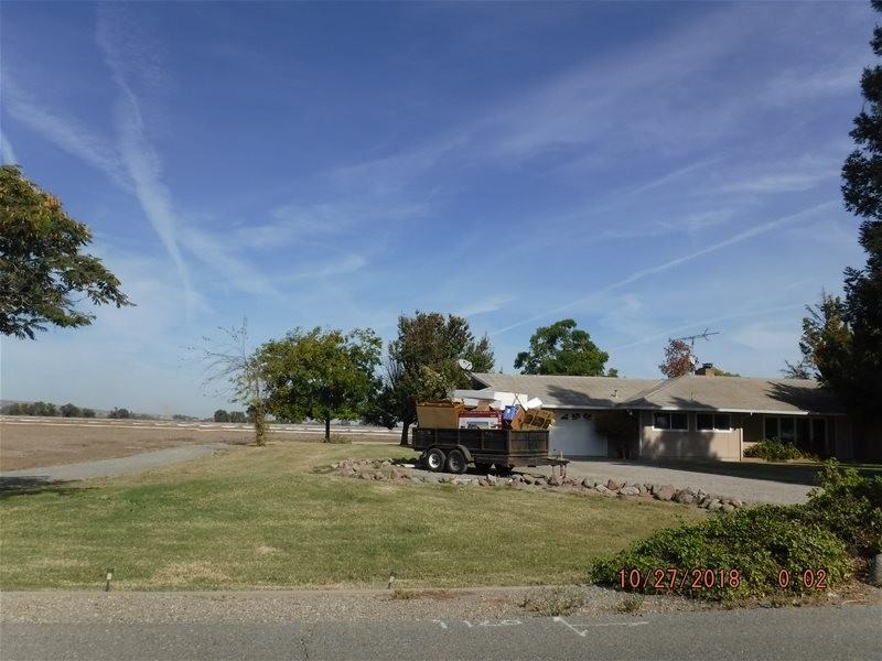 3905 S Butte Rd #NA - Photo 2 of 22