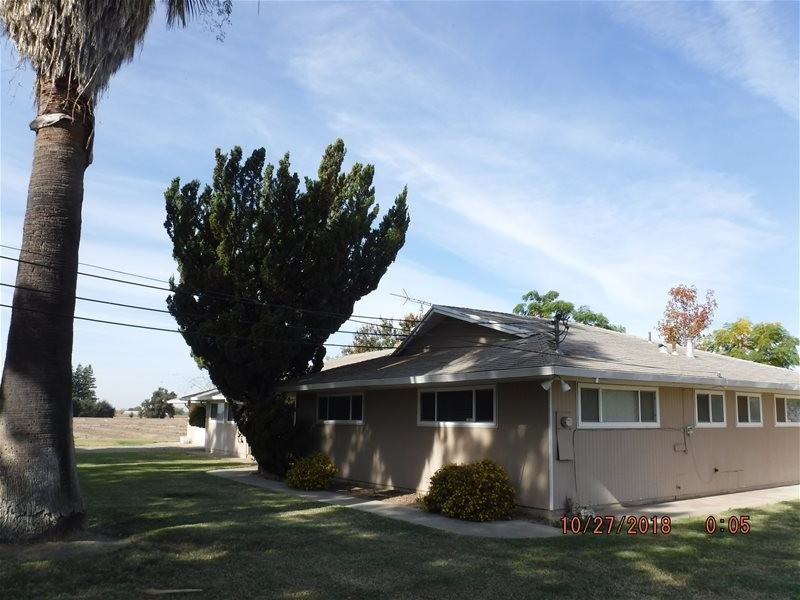 3905 S Butte Rd #NA - Photo 3 of 22