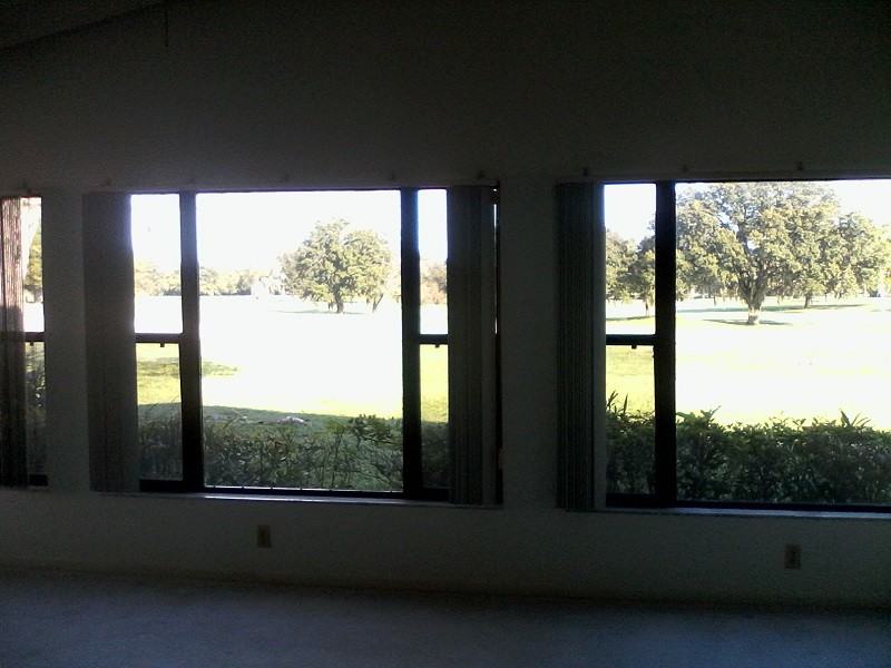 7013 Country Club Dr - Photo 2 of 25