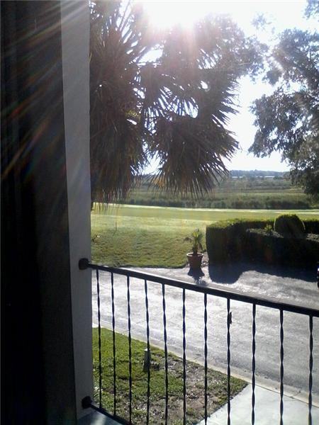 7013 Country Club Dr - Photo 3 of 25