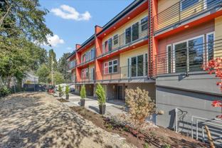 3117 Ne 133rd St #A - Photo 1 of 1
