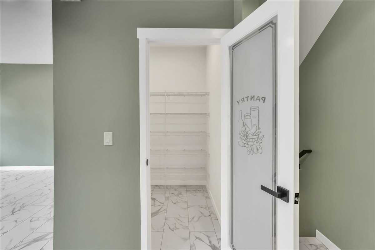 3117 Ne 133rd St #A - Photo 5 of 15