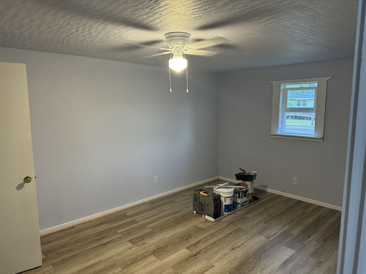 1020 13th St W #NA - Photo 3 of 8
