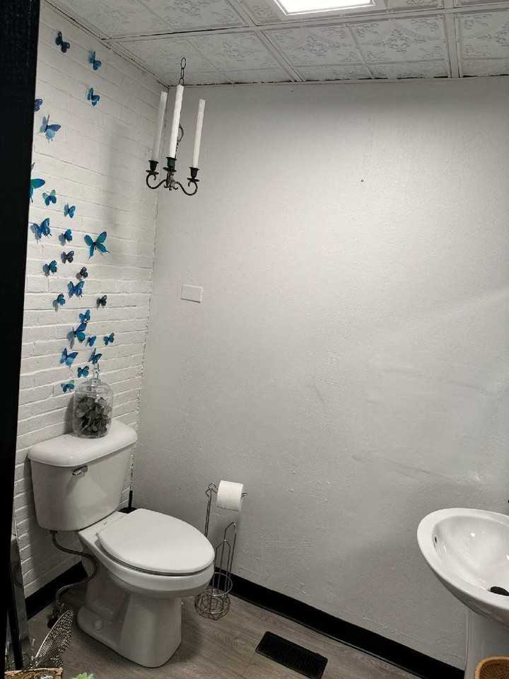 215 Water St - Photo 2 of 4