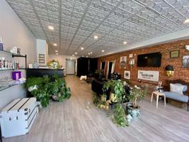 featured image of 215 Water St