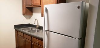 South Village II (62 Years or Older, Income Limits Restrictions Apply) - Photo 1 of 1