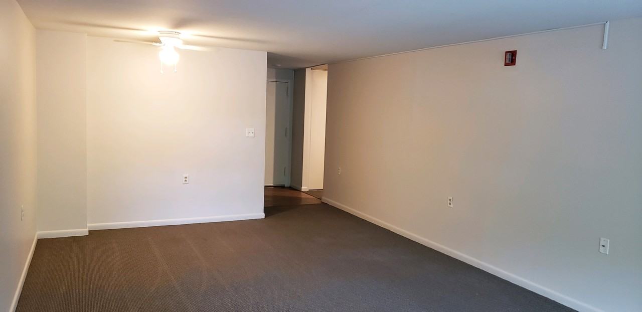 South Village II (62 Years or Older, Income Limits Restrictions Apply) - Photo 2 of 27