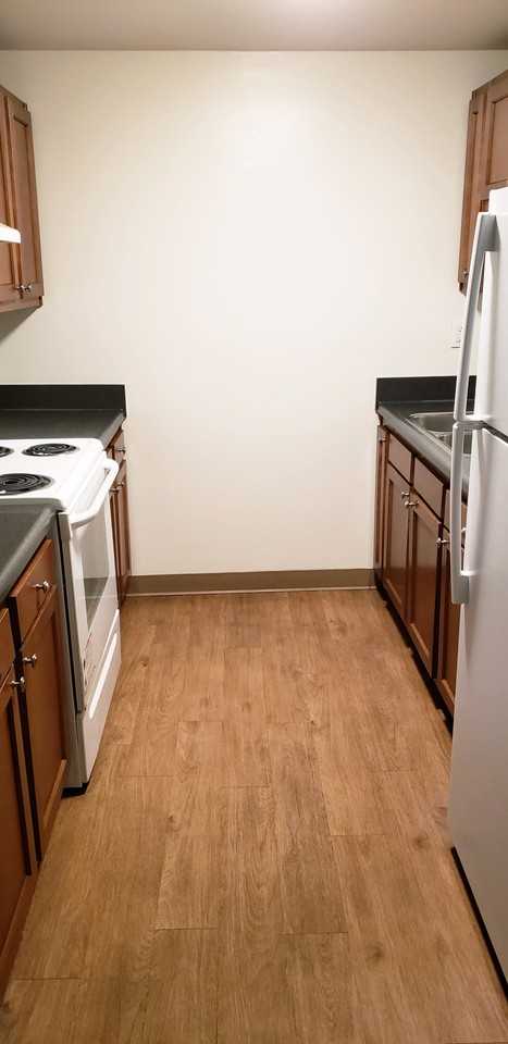 South Village II (62 Years or Older, Income Limits Restrictions Apply) - Photo 3 of 27