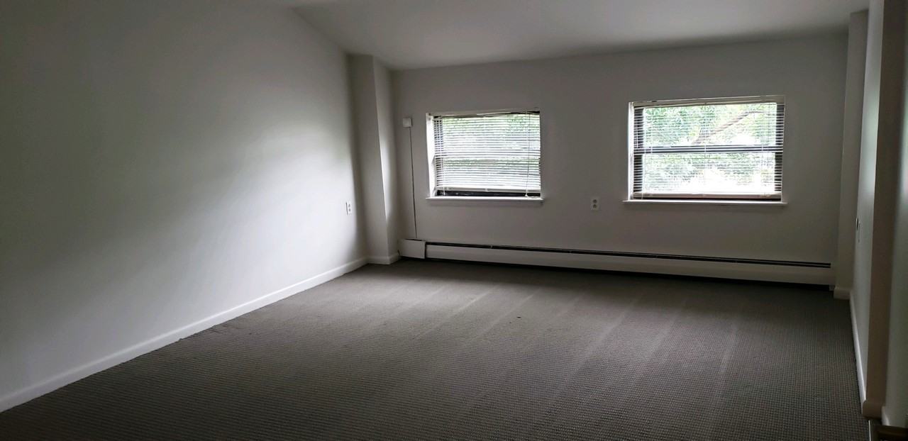 South Village II (62 Years or Older, Income Limits Restrictions Apply) - Photo 4 of 27