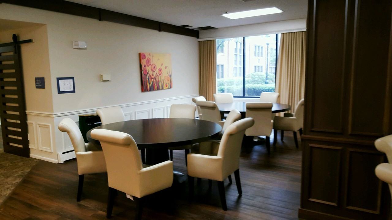 South Village II (62 Years or Older, Income Limits Restrictions Apply) - Photo 5 of 27