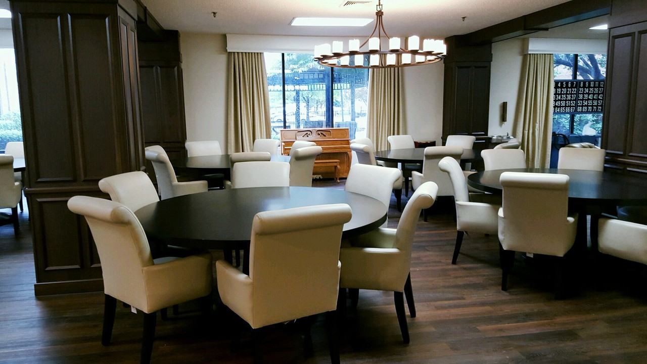 South Village II (62 Years or Older, Income Limits Restrictions Apply) - Photo 6 of 27