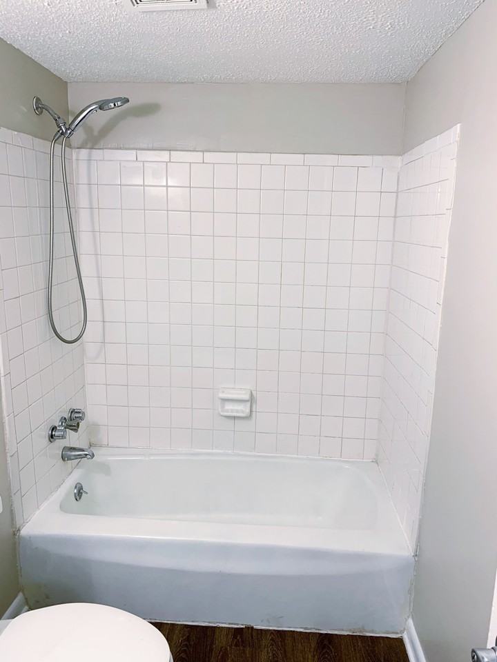 Market Place (Affordable Housing; Income Limit Restrictions Apply) - Photo 2 of 12