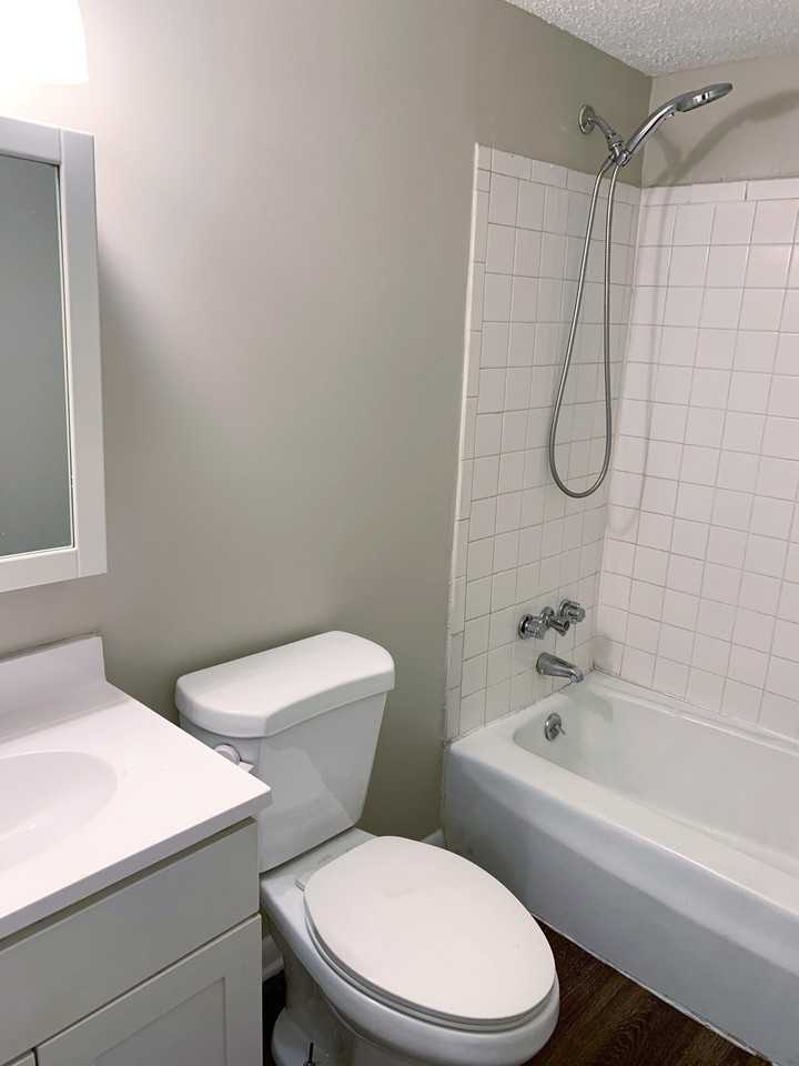 Market Place (Affordable Housing; Income Limit Restrictions Apply) - Photo 3 of 12