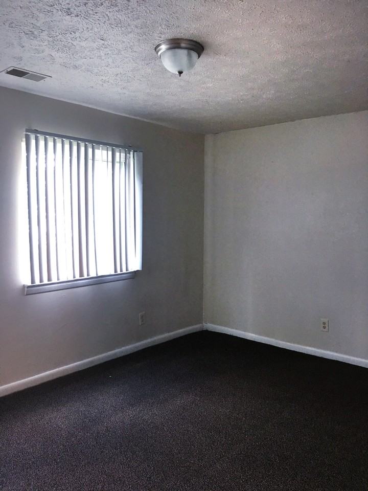 Market Place (Affordable Housing; Income Limit Restrictions Apply) - Photo 5 of 12