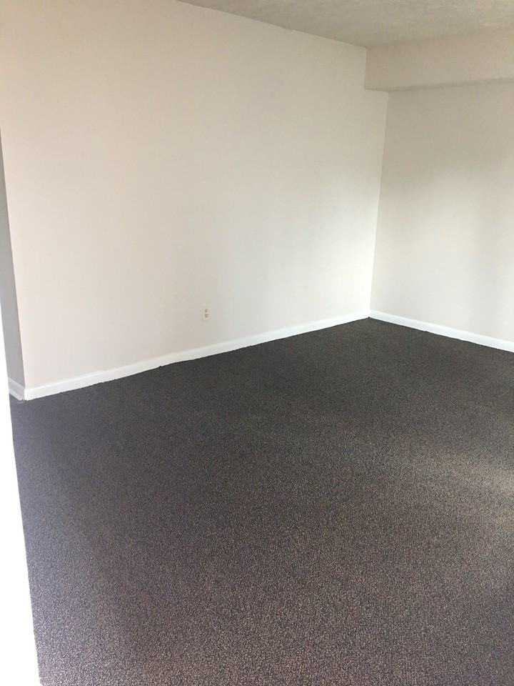 Market Place (Affordable Housing; Income Limit Restrictions Apply) - Photo 6 of 12