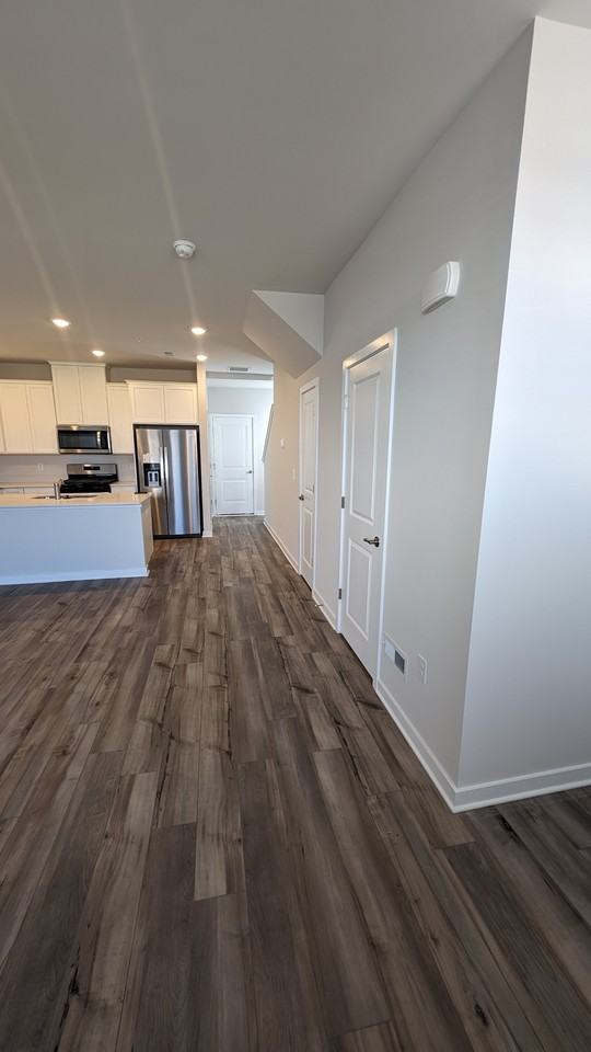 2A E Front St #A - Photo 3 of 8