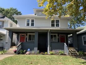 3120 Ruckle St - Photo 1 of 1