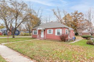 2123 Lawndale Ave #NA - Photo 1 of 1