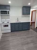 95 Orchard St #2 - Photo 1 of 1