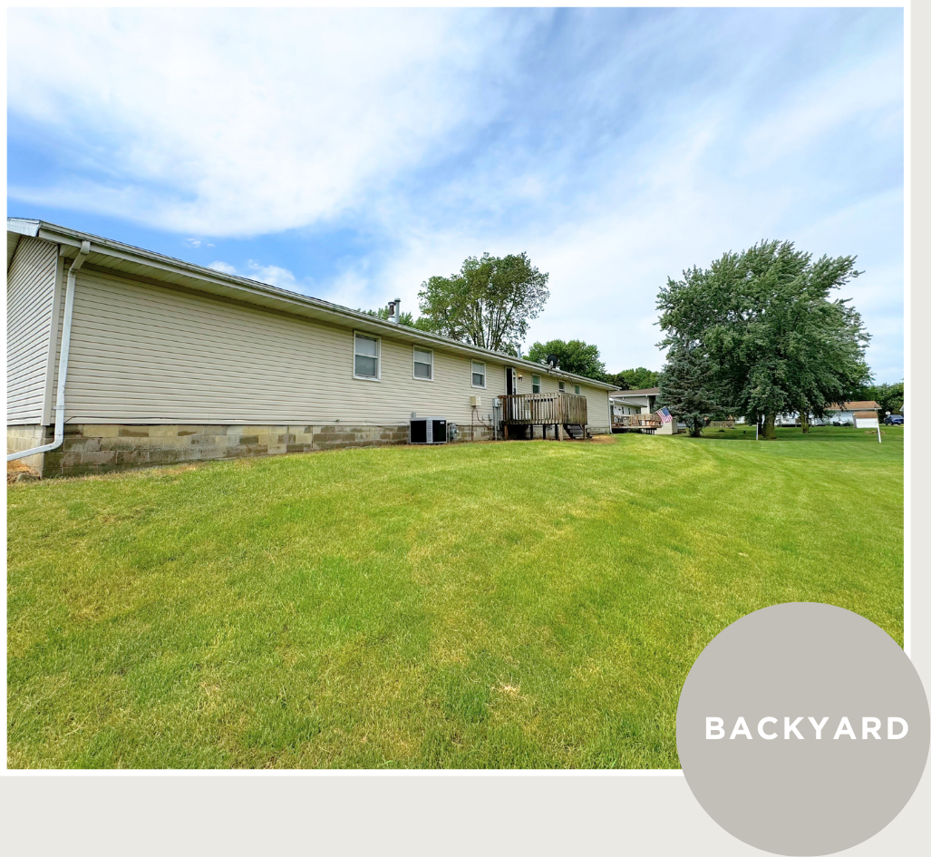 803 1/2 7th St #2 - Photo 2 of 14