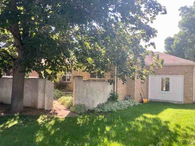 3209 Broadway St #NA - Photo 2 of 19