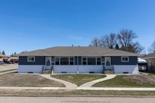 2121 Catherine Dr - Photo 1 of 1