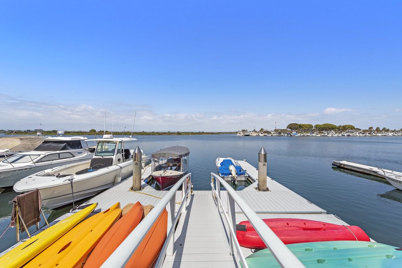 16102 Mariner Dr #12 - Photo 2 of 44