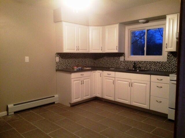 5 N Maple Ave #7 - Photo 2 of 11