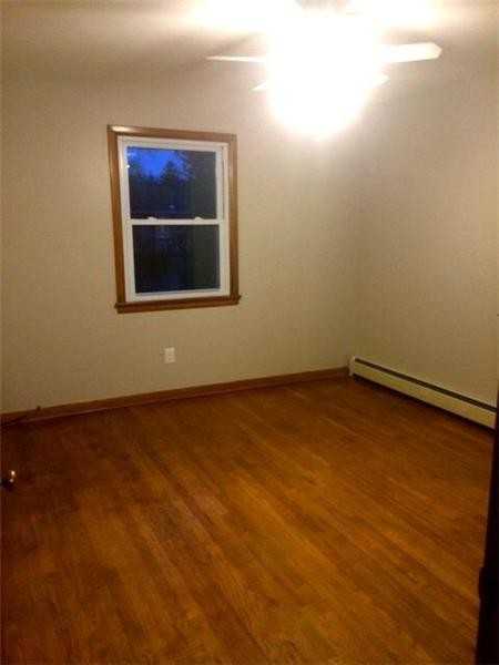 5 N Maple Ave #7 - Photo 3 of 11