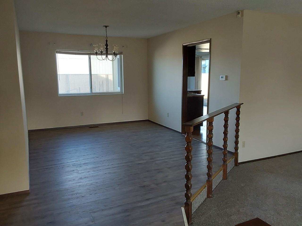 207 Jackson St #NA - Photo 2 of 16