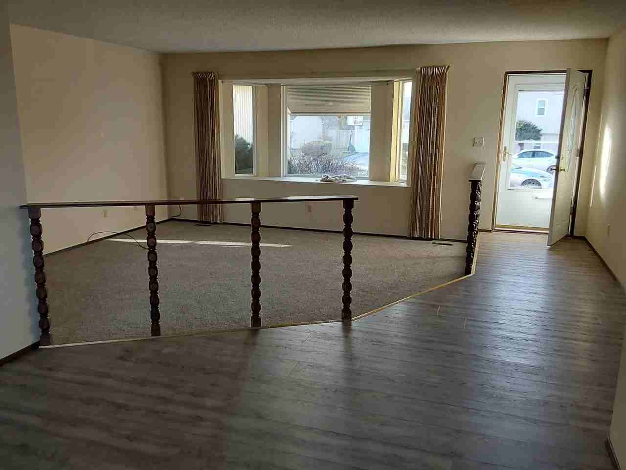 207 Jackson St #NA - Photo 3 of 16