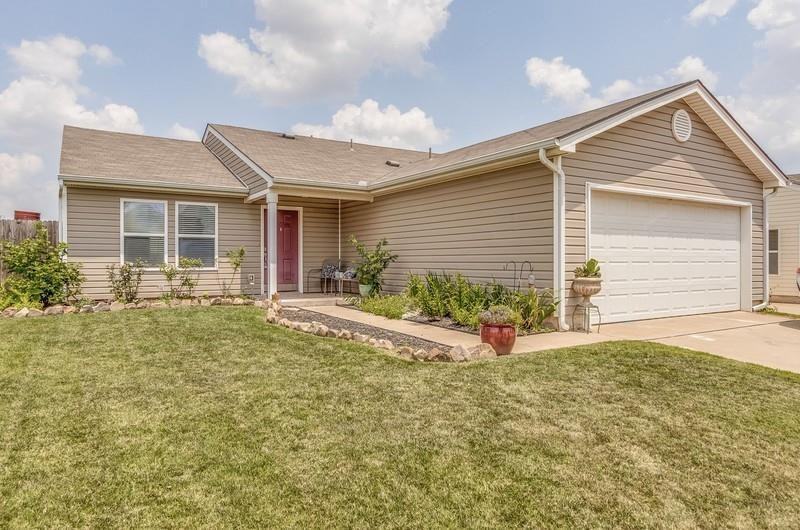 1701 Nw 146th Ter #NA - Photo 2 of 26