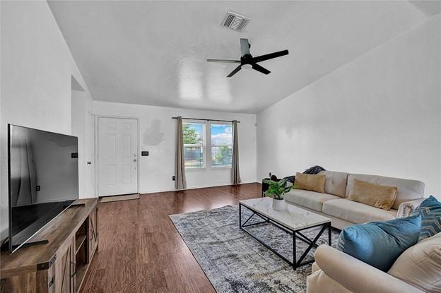 1701 Nw 146th Ter #NA - Photo 3 of 26