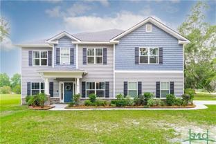38 Eagle Ln - Photo 1 of 1