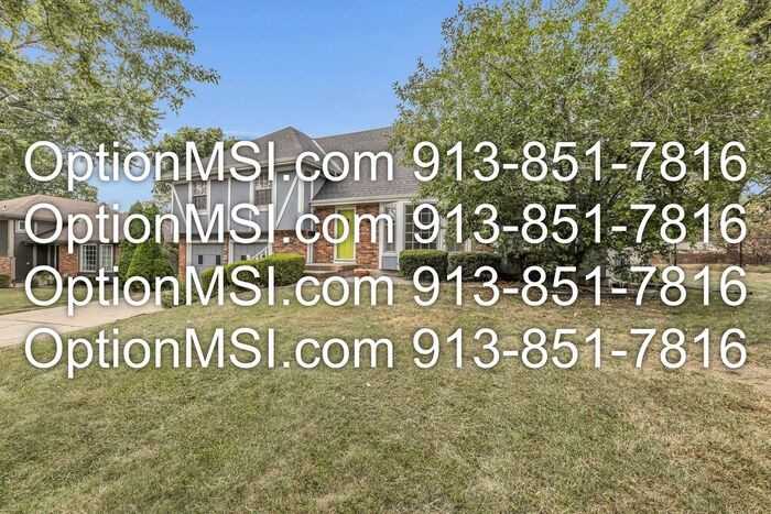 9020 Carter Cir - Photo 3 of 39