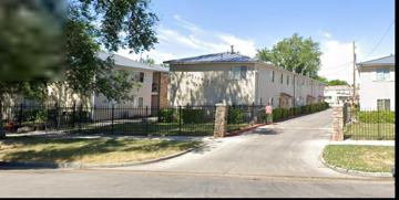 featured image of 325 N 700 W